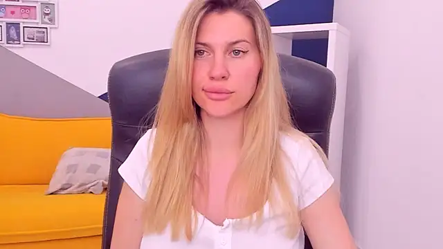 AryaAltkerer 실시간 채팅방