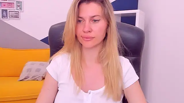 AryaAltkerer 실시간 채팅방
