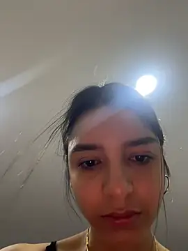 violeta365 Ruang Obrolan Langsung