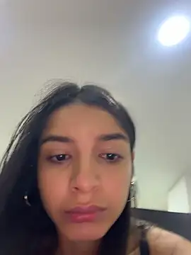 חדר צ'אט בשידור חי של violeta365
