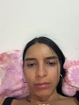 Bilik Sembang Langsung violeta365