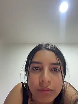 violeta365 Cameră chat live