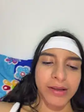 violeta365 – live chatrum