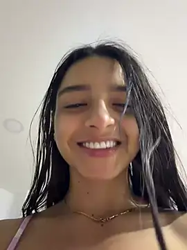 violeta365 Live chatroom