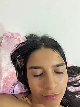 violeta365n Live chat-huone