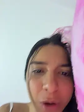 violeta365 Cameră chat live