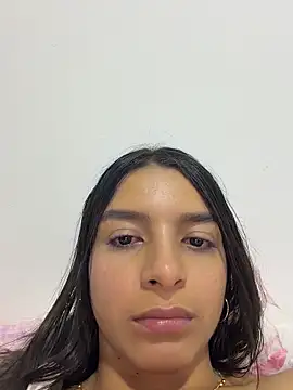 violeta365 Cameră chat live
