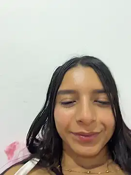 violeta365 Cameră chat live