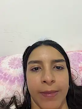 Chat ao vivo de violeta365