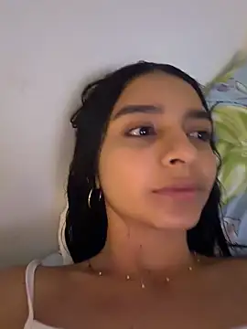 Chat ao vivo de violeta365