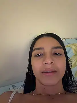 violeta365 Cameră chat live