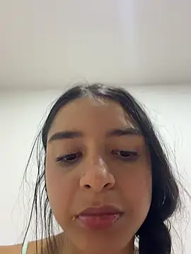violeta365 실시간 채팅방