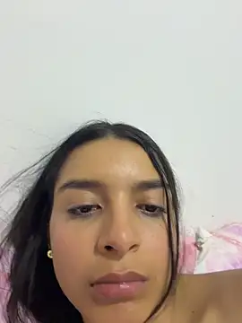 violeta365 – live chatrum