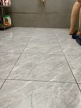 Sala de chat en directo de Velerie