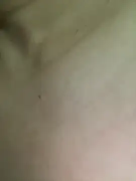 Sala de chat ao vivo de Velerie