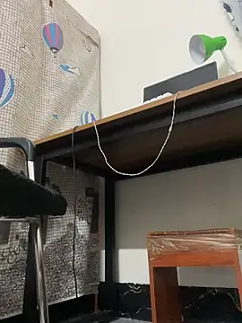 Sala de chat ao vivo de Velerie