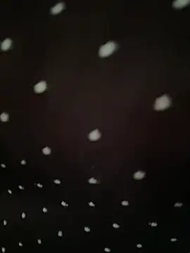 Velerie 现场聊天室