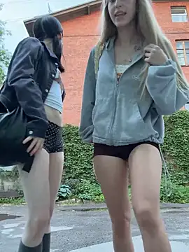 kira_mia – Naživo kamerová sex šou 