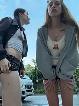 kira_miaのライブチャットルーム
