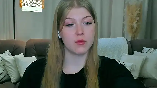 Stella_Light Live Chatrum