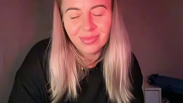 Lisorine – Kamerová šou