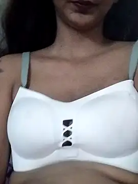 Tara_love67 Cameră chat live