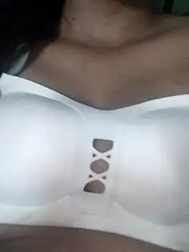 Tara_love67 – live chatrum