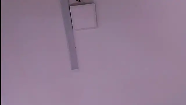 Blackywhiite 即時聊天室