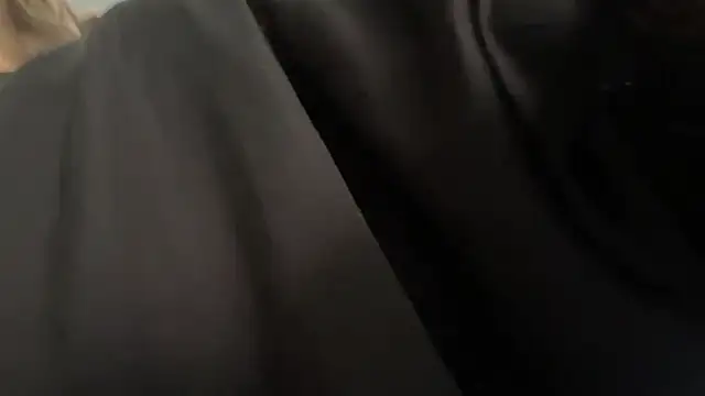 buvei Cameră chat live