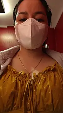 Chat ao vivo de Mina-02