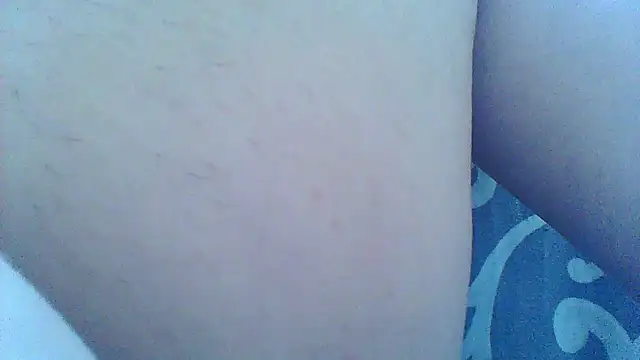 חדר צ'אט בשידור חי של sexydeaChanel