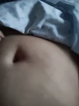 sexydeaChanel – live chatrum