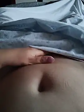 Pokój czatu na żywo – sexydeaChanel