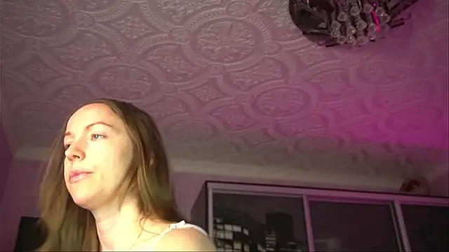 Cocosweetty чат на живо