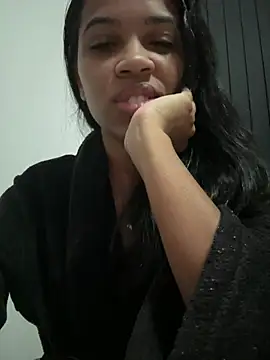 Bilik Sembang Langsung Fanny_nix