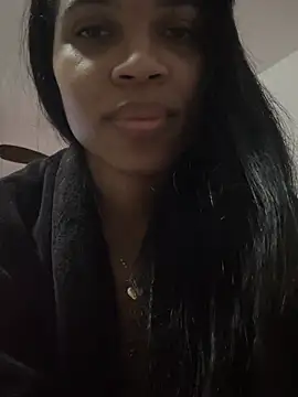Fanny_nix Live Chatrum