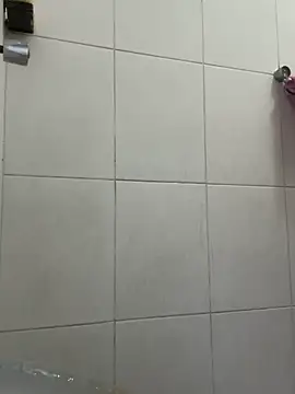 Fanny_nixのライブチャットルーム