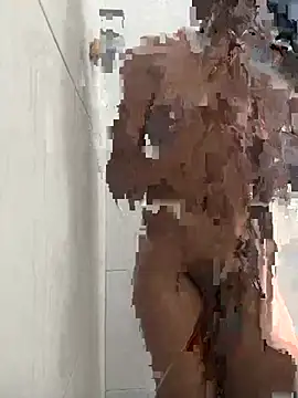 Sala de chat ao vivo de Atthenna