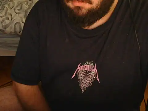 عرض كام moneyman_11 الجنسي المباشر