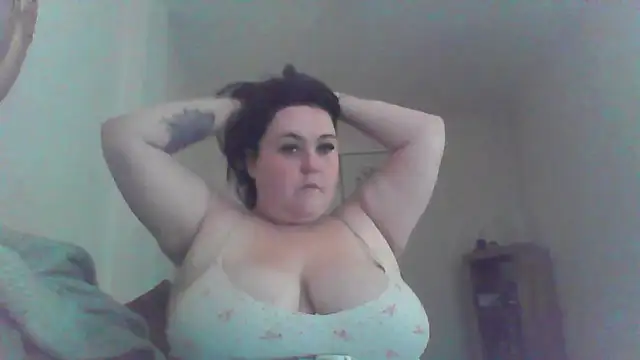 Chat soba uživo modela Maya_29x