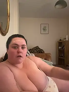Maya_29x Cameră chat live