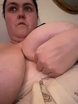 Maya_29x Live Chatraum