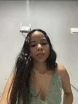 Chat ao vivo de Bab_Angel