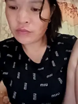 Živá chatovací místnost Liky_baby
