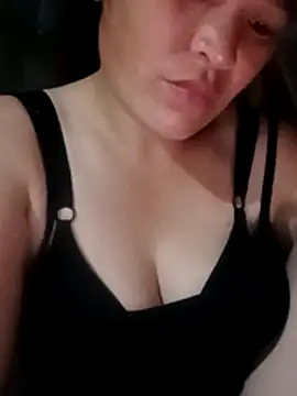 Liky_baby Ruang Obrolan Langsung