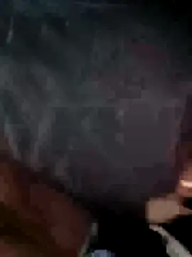 Liky_baby Cameră chat live