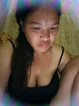 Liky_baby's Live Chat Room