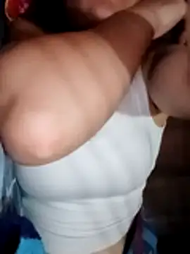 Phòng Chat Trực Tiếp Liky_baby