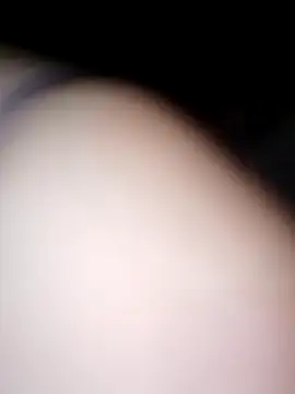 Liky_baby Cameră chat live
