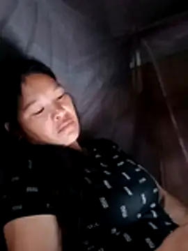 Liky_baby Live Chatrum